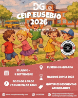 Eusebio