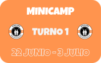 Turno 1