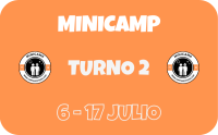 Turno 2