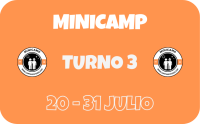 Turno 3
