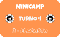 Turno 4