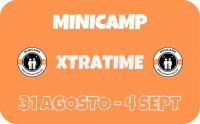 Extra-Time