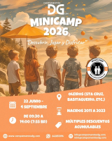 MiniCamps