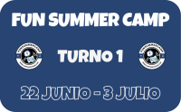 Turno 1