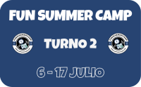 Turno 2