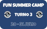 Turno 3
