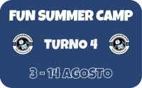 Turno 4