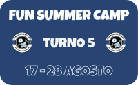 Turno 5