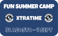 Extra Time