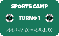 Turno 1 