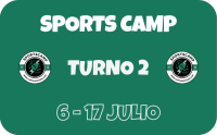 Turno 2