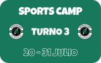 Turno 3