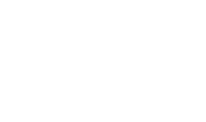 Campamentos DG
