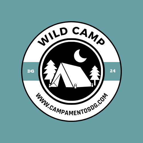 WildCamp