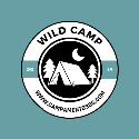 WildCamp
