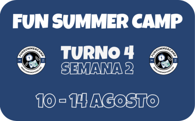 SC-TURNO 4 (SEMANA 2)
