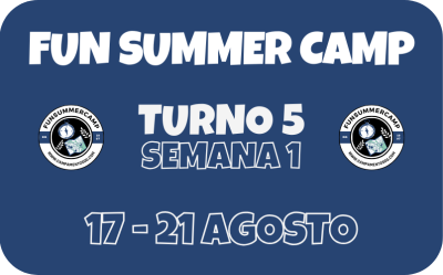 SC-TURNO 5 (SEMANA 1) 