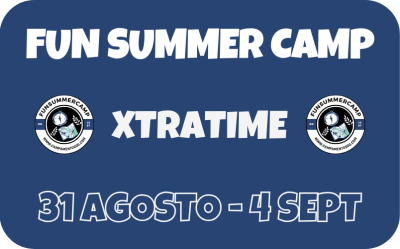 SC-XTRATIME
